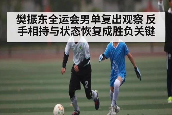樊振东全运会男单复出观察 反手相持与状态恢复成胜负关键